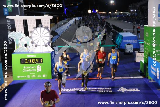 3600_212042 | Run