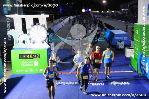 3600_212043 | Run