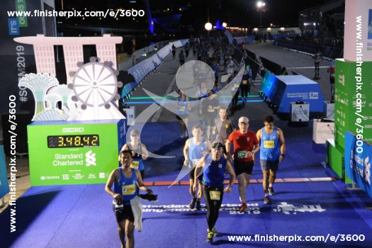 3600_212044 | Run