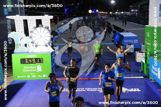 3600_212113 | Run