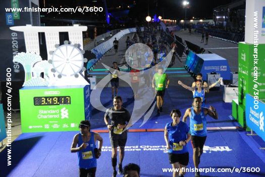 3600_212114 | Run