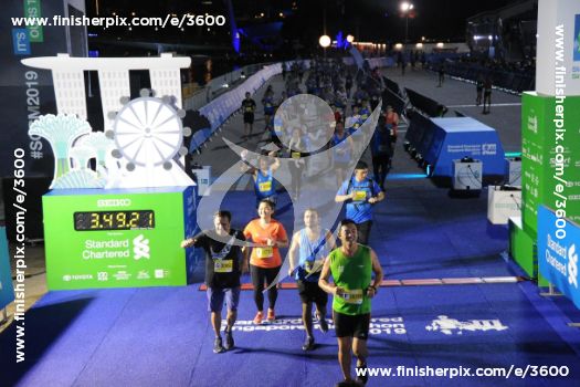 3600_212121 | Run