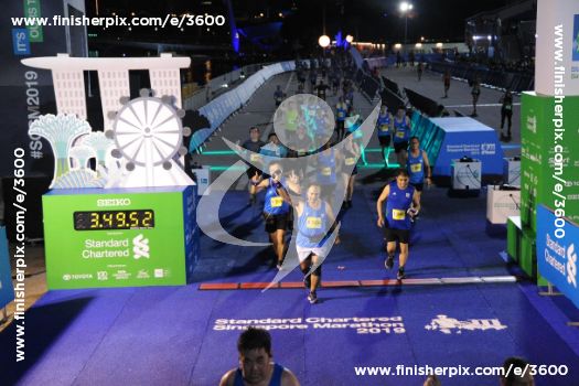 3600_212184 | Run
