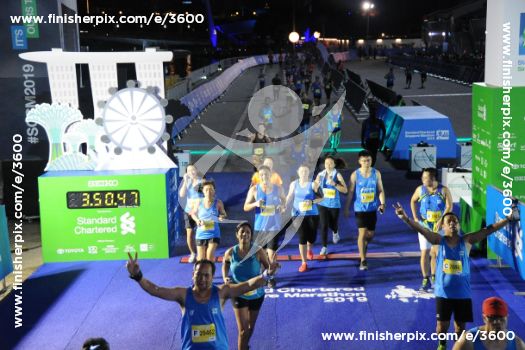 3600_212293 | Run