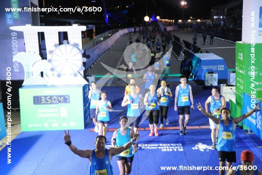 3600_212294 | Run