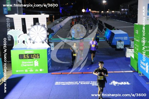 3600_212332 | Run
