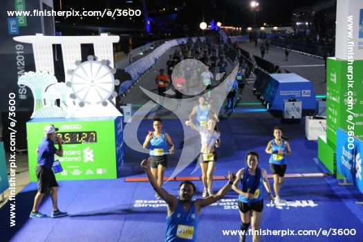 3600_212373 | Run