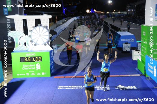 3600_212383 | Run