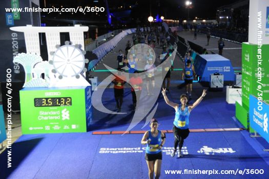 3600_212384 | Run