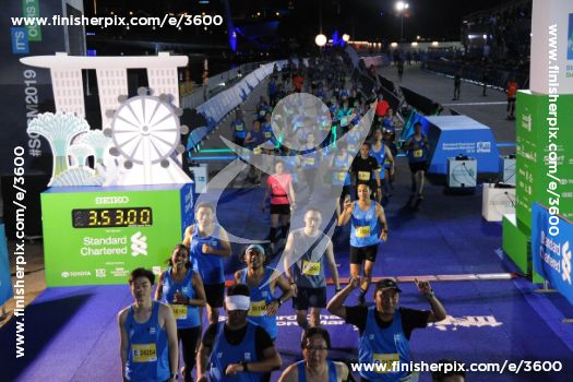 3600_212559 | Run