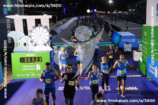 3600_212625 | Run
