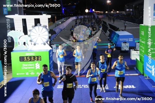 3600_212626 | Run