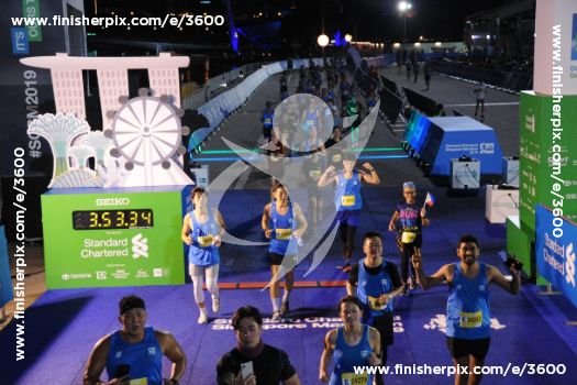 3600_212628 | Run