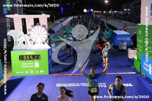 3600_212821 | Run