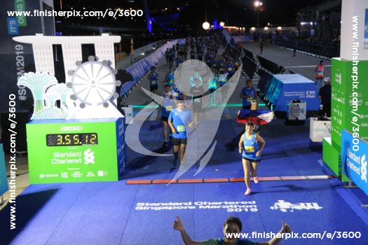 3600_212824 | Run