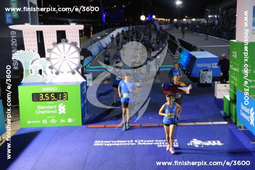 3600_212825 | Run