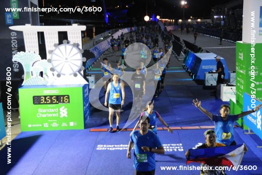 3600_212832 | Run
