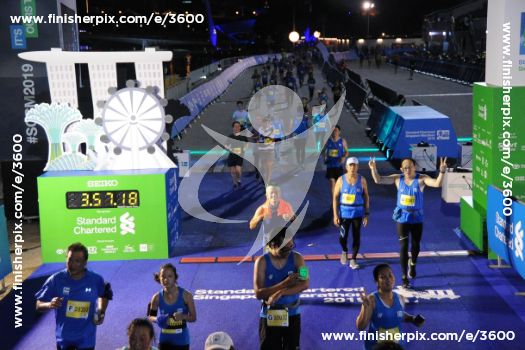 3600_213075 | Run