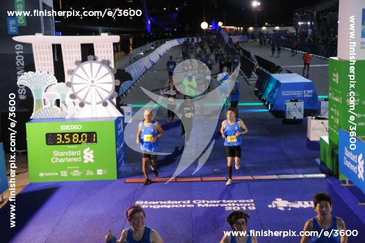 3600_213161 | Run