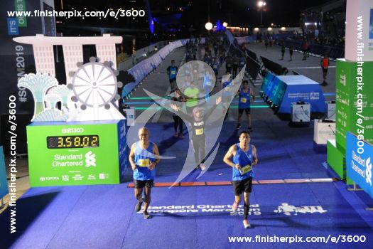3600_213164 | Run