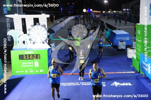 3600_213166 | Run