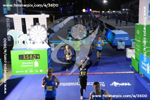 3600_213167 | Run