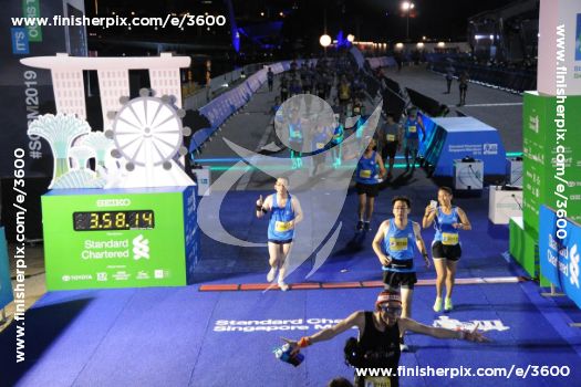3600_213187 | Run