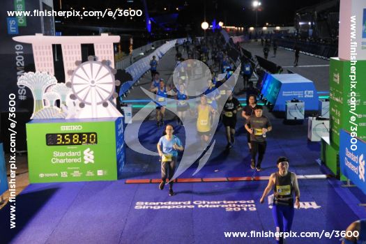 3600_213220 | Run