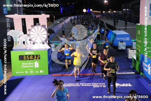 3600_213223 | Run