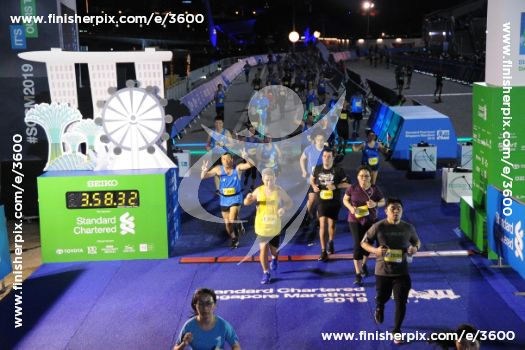 3600_213224 | Run