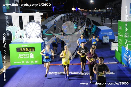 3600_213225 | Run