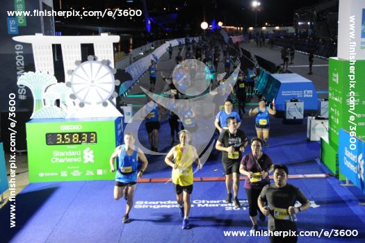 3600_213226 | Run