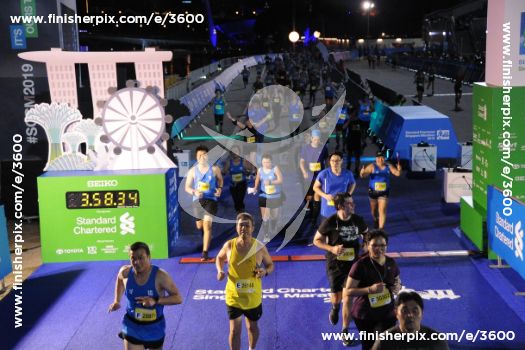 3600_213227 | Run