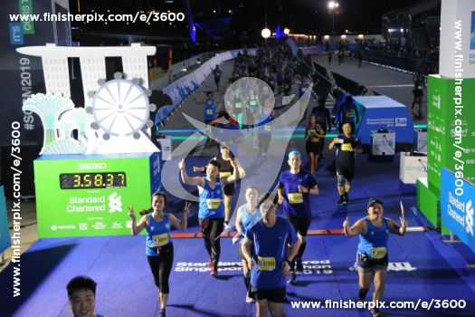 3600_213233 | Run
