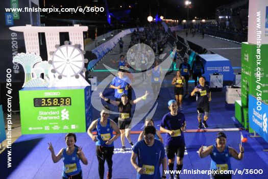 3600_213235 | Run