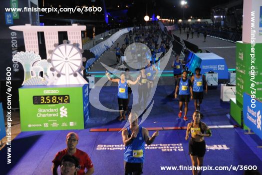 3600_213244 | Run
