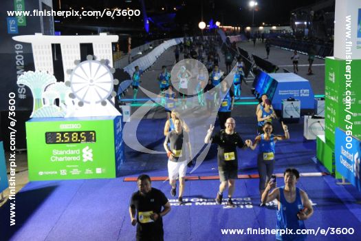 3600_213273 | Run