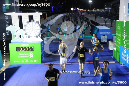 3600_213274 | Run