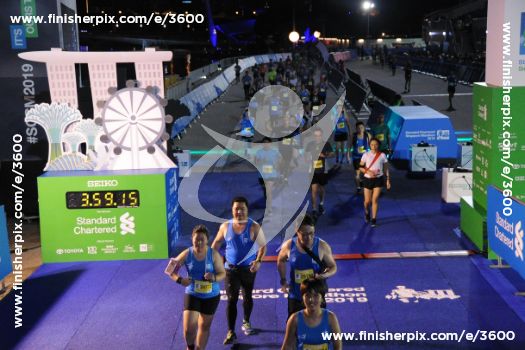 3600_213309 | Run