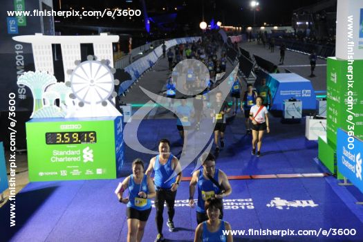 3600_213310 | Run