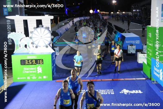 3600_213311 | Run