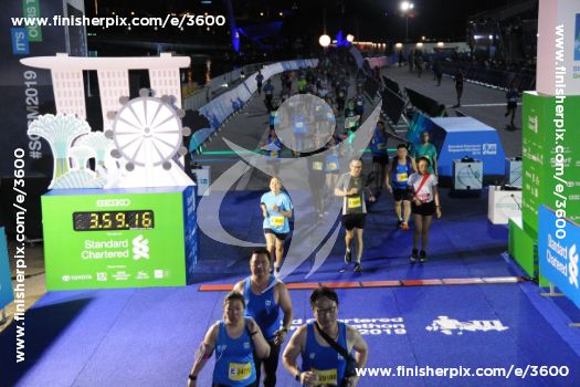 3600_213312 | Run
