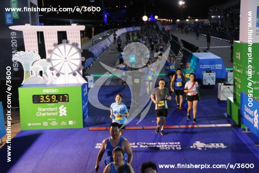 3600_213313 | Run