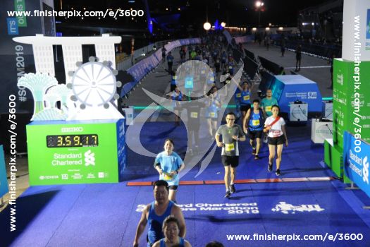 3600_213314 | Run