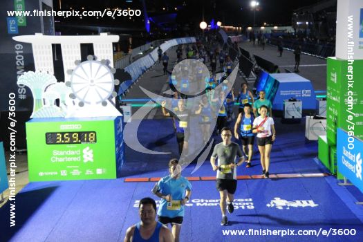 3600_213315 | Run