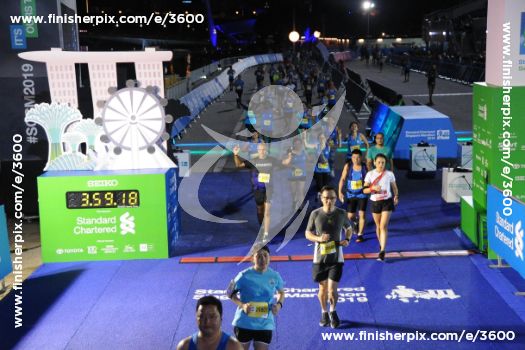 3600_213316 | Run