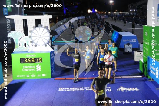 3600_213318 | Run