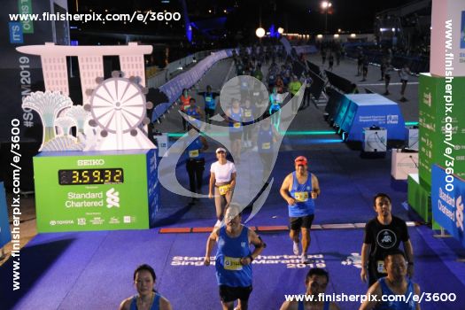 3600_213343 | Run