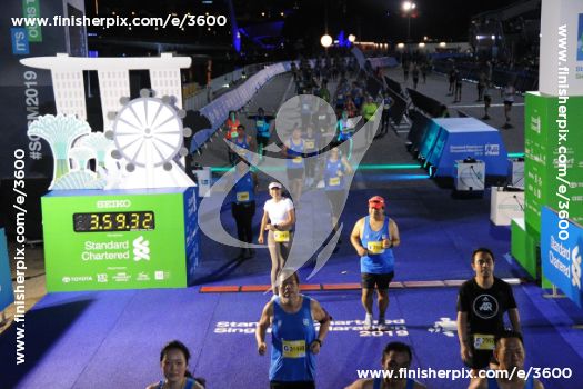 3600_213344 | Run
