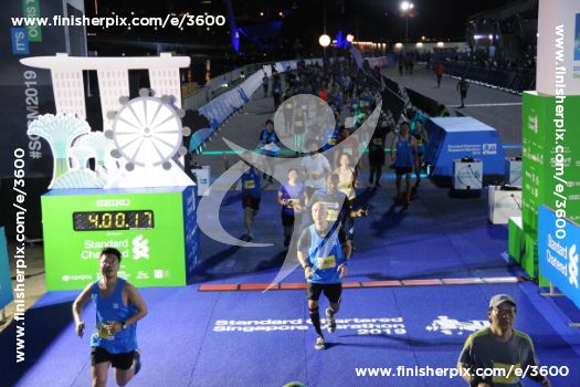 3600_213434 | Run